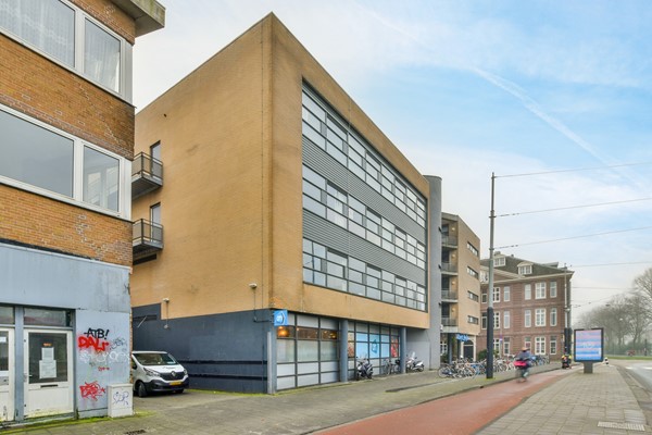 Sarphatistraat 686 - 3.jpg